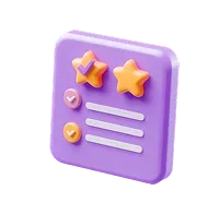 Проверьте подключение в поселок Поперечный (Ставропольский край)